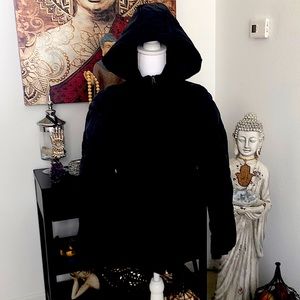 Xersion Brand very soft and light jacket